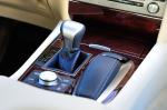 Lexus LS460 2013 года